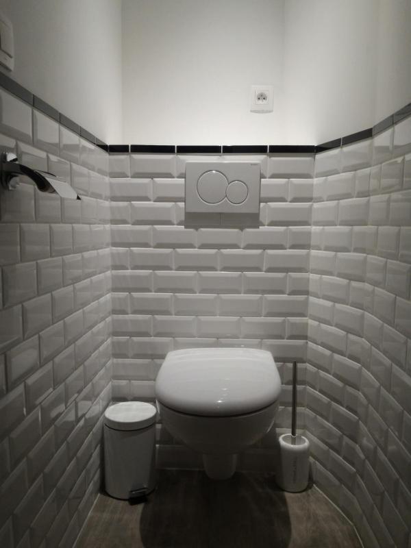 Two-Bedroom Apartment image 2