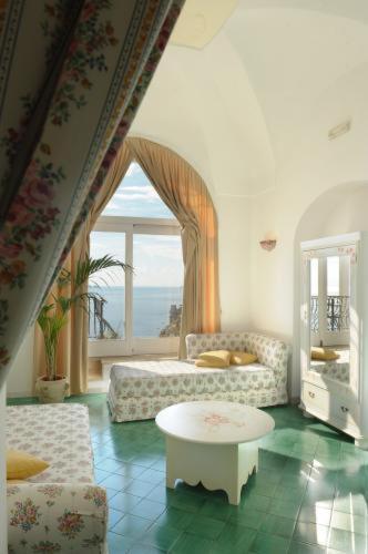 Villa Rosa - image 49
