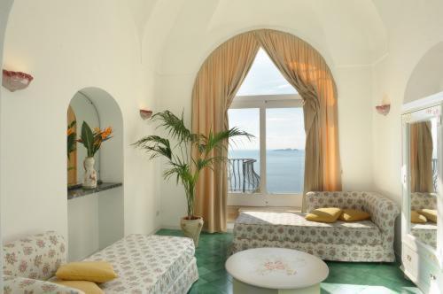 Villa Rosa - image 17