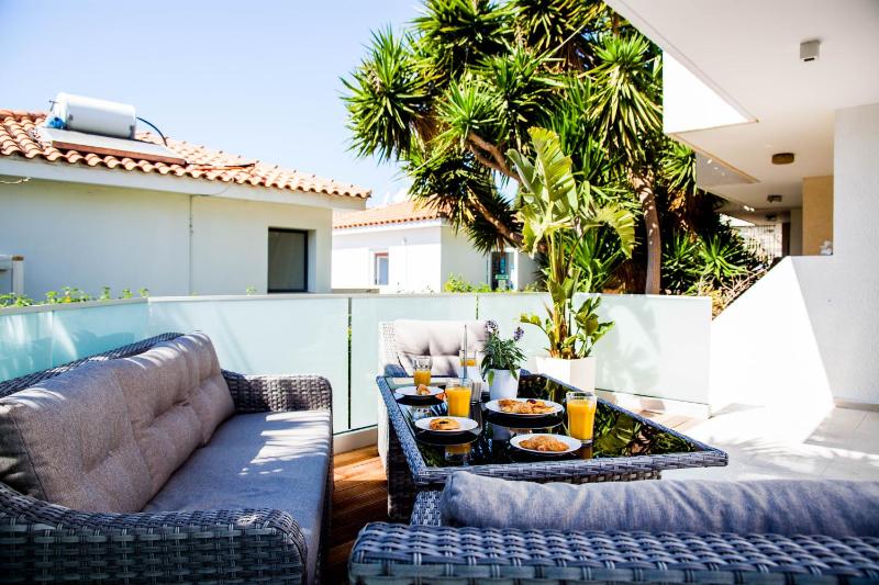 Julipapas Gardens - image 3