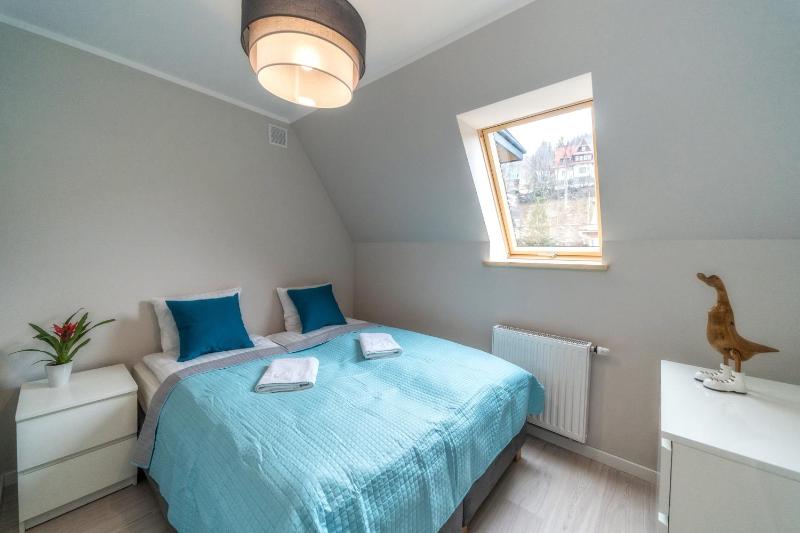 Apartamenty Pod Gubałówką - image 11