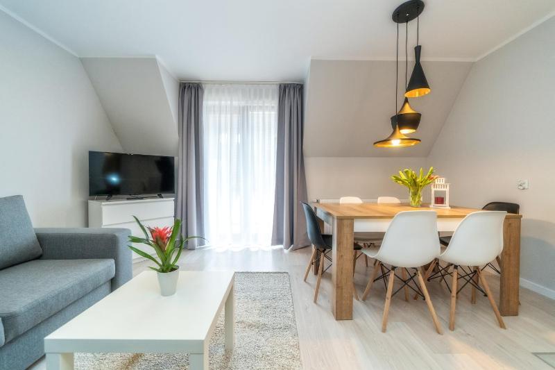 Apartamenty Pod Gubałówką - image 18