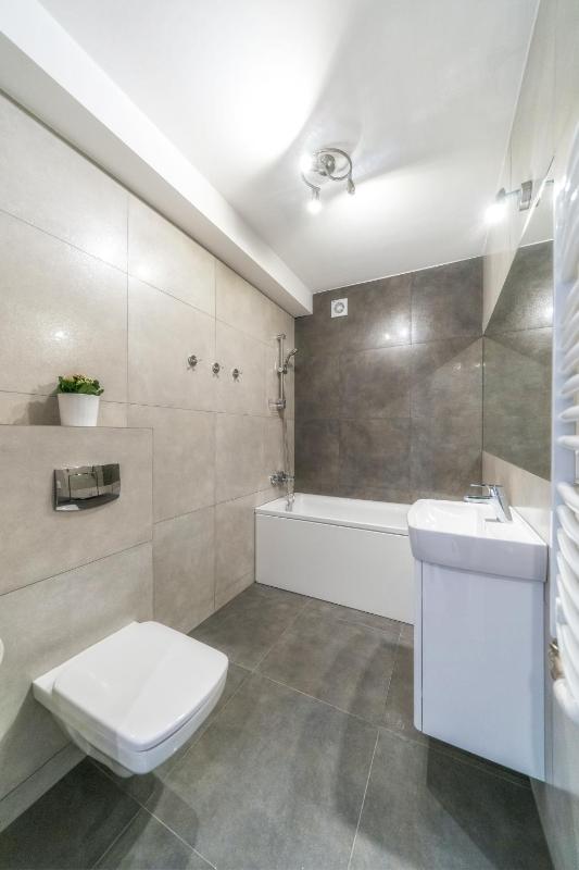 Apartamenty Pod Gubałówką - image 28
