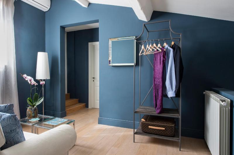 Family Suite image 3