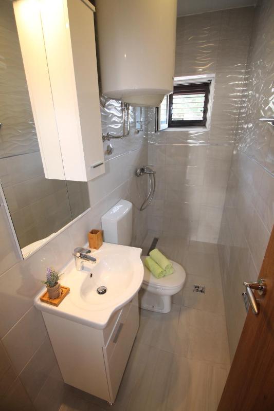Apartment with Sea View image 4