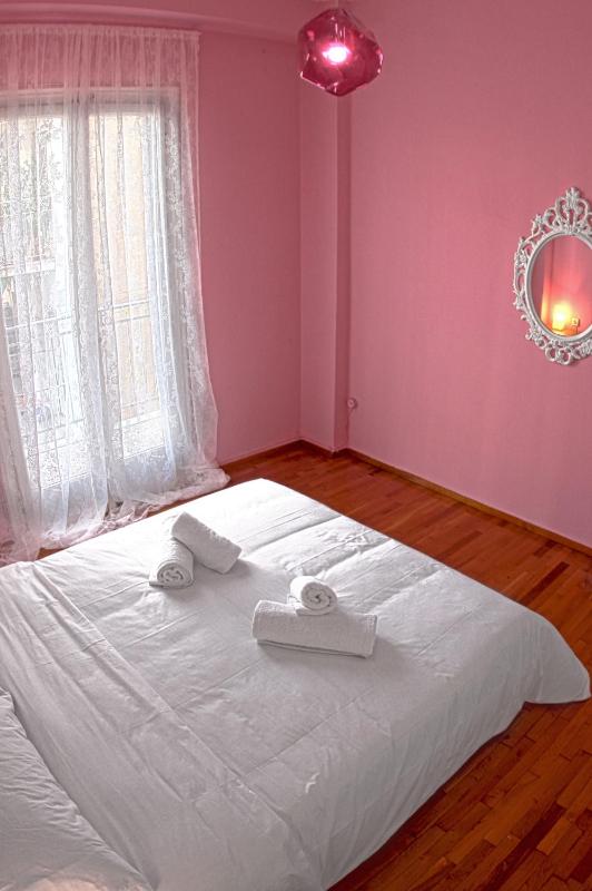 Apartment image 2