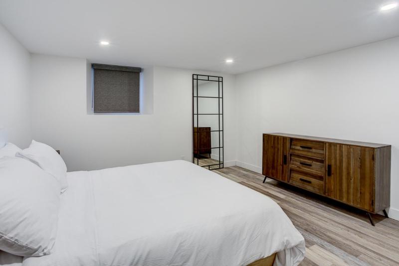 L'Adresse sur Grande-Allée Lofts - image 3