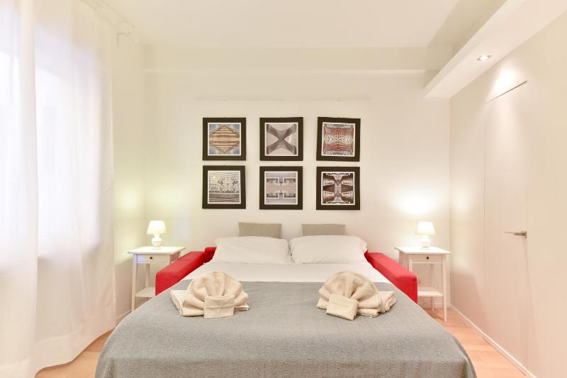 iFlat Via Veneto Design Studio - image 5