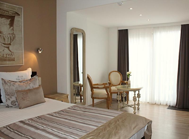B&B Villa Verde - image 34