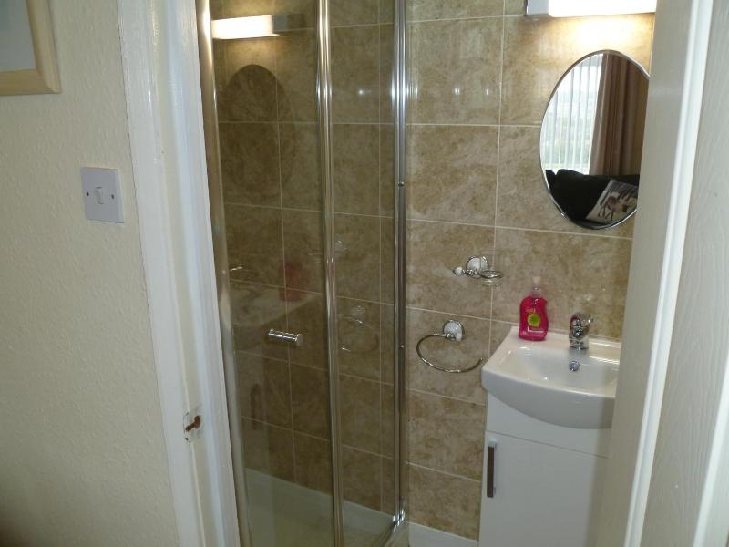 Standard King Room image 3