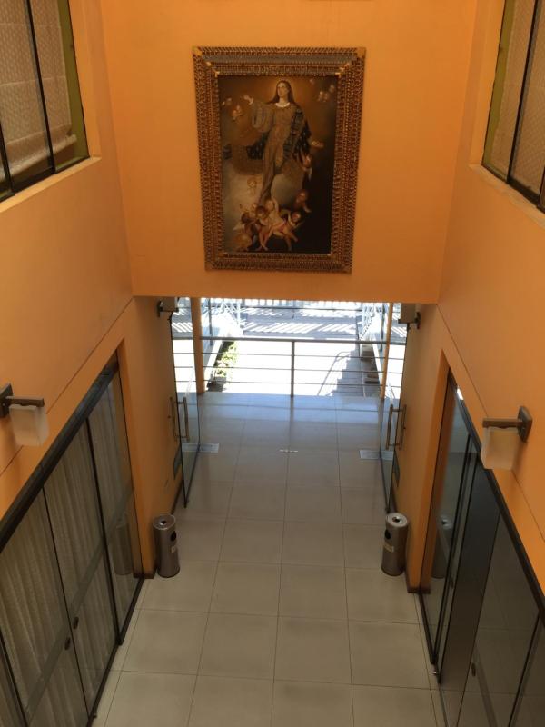 Apart Hotel Incamin - image 5