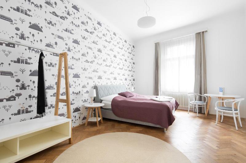 Best Place in Prague - image 8