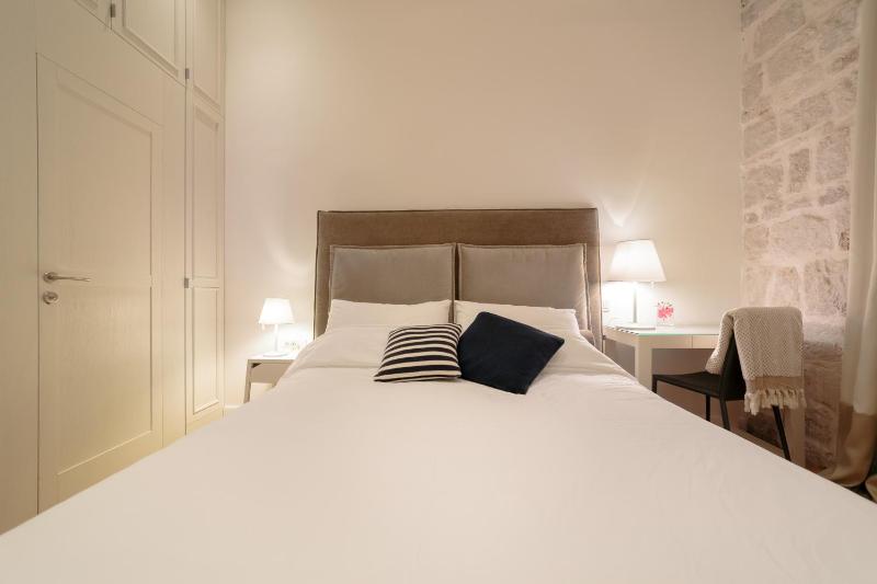 Deluxe Apartment image 4