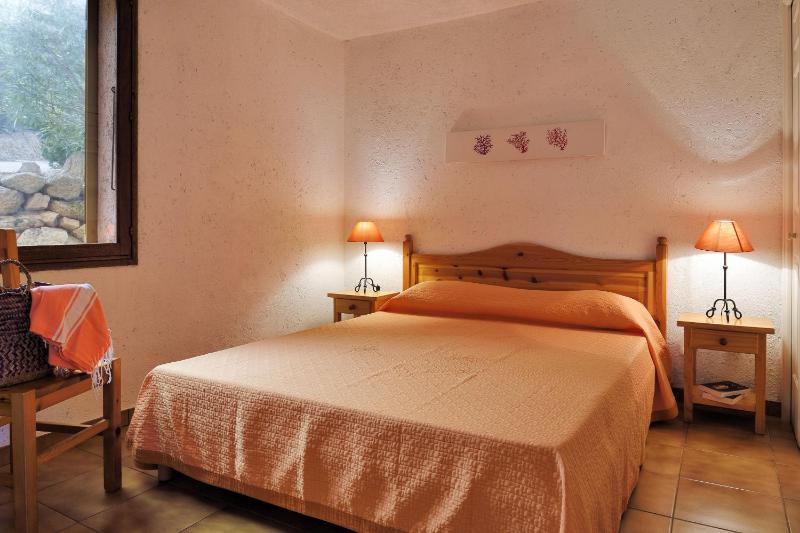 Four-Bedroom House image 3