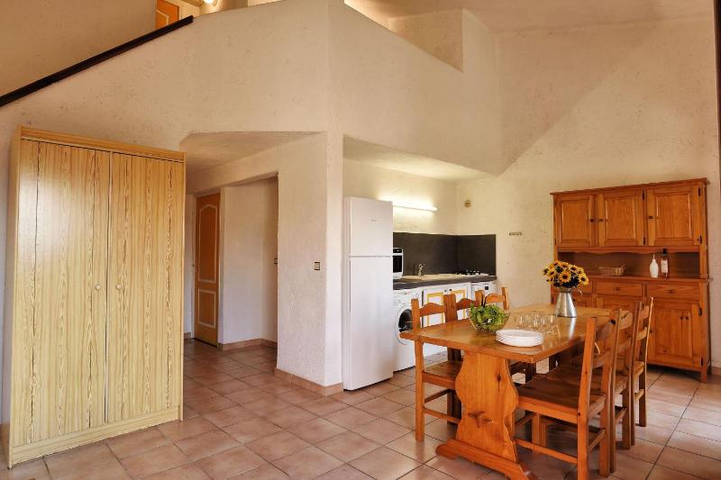 Four-Bedroom House image 2
