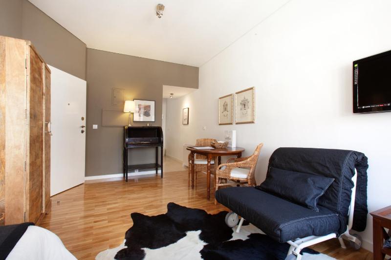 PortoSense Ribeira - image 15