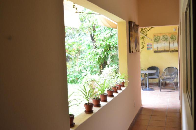 Hotel Don Nino - image 2