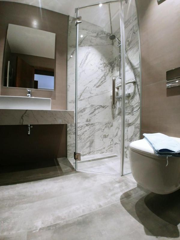 Double or Twin Room image 1