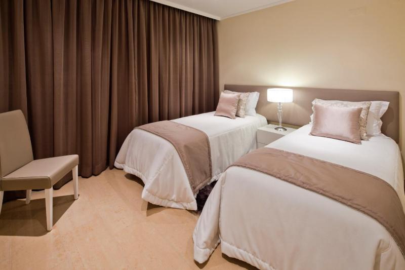 Vila Castelo Parque - image 36