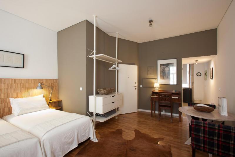PortoSense Ribeira - image 2