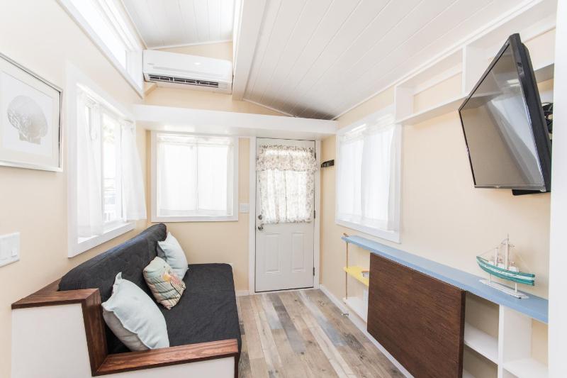 Tiny House Siesta - image 41