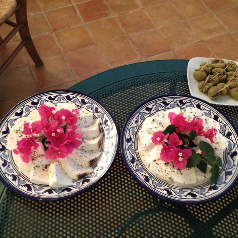 Pozzo Di Mazza - image 48