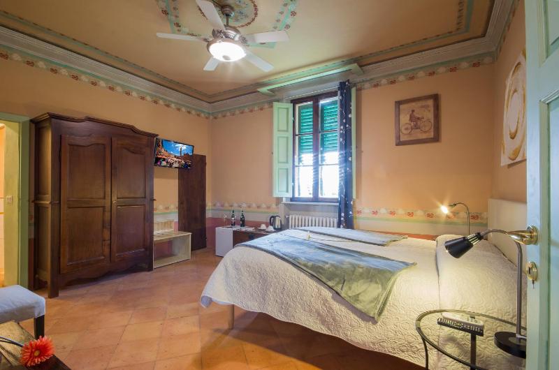 Villa Sant’Andrea - image 8