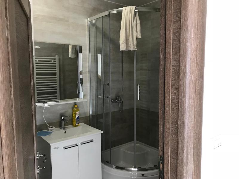 Apartment Gaj - image 12