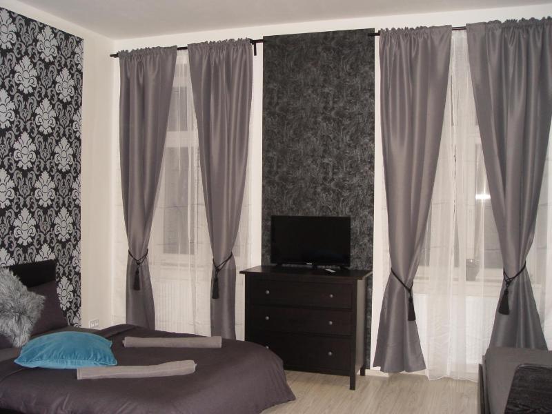 Neklanova Apartments - image 5