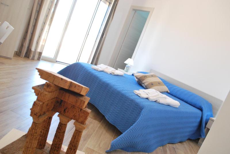 B&B Mare e Templi - image 3