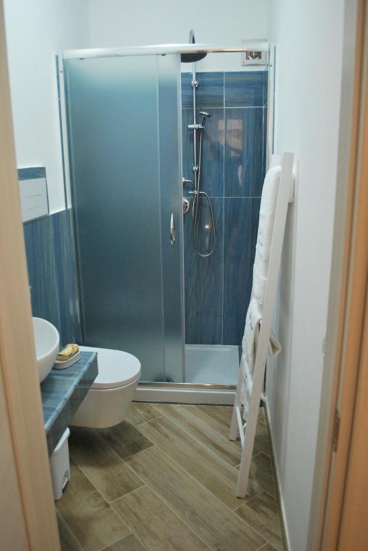 B&B Mare e Templi - image 12
