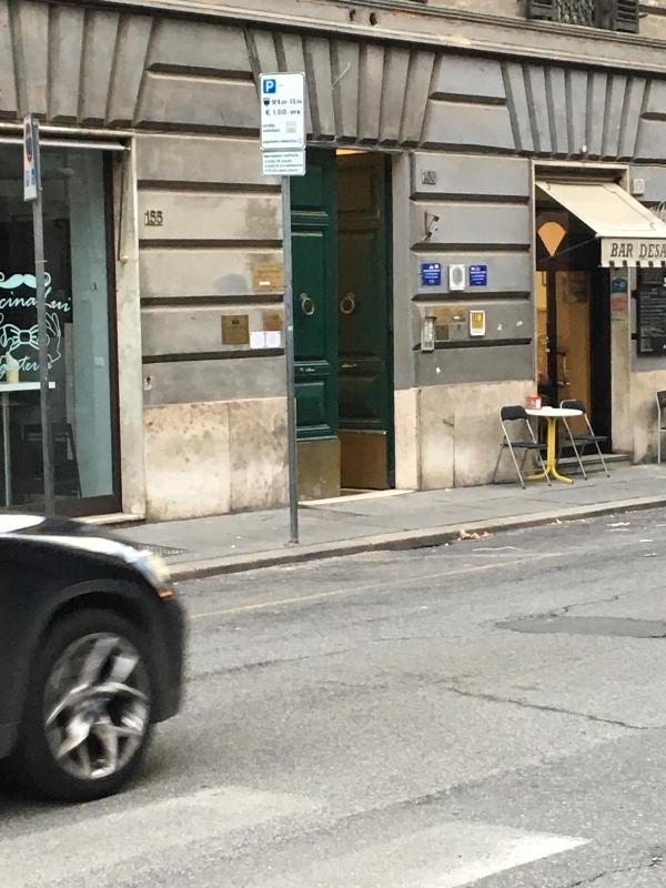 Maison Coquette - image 8