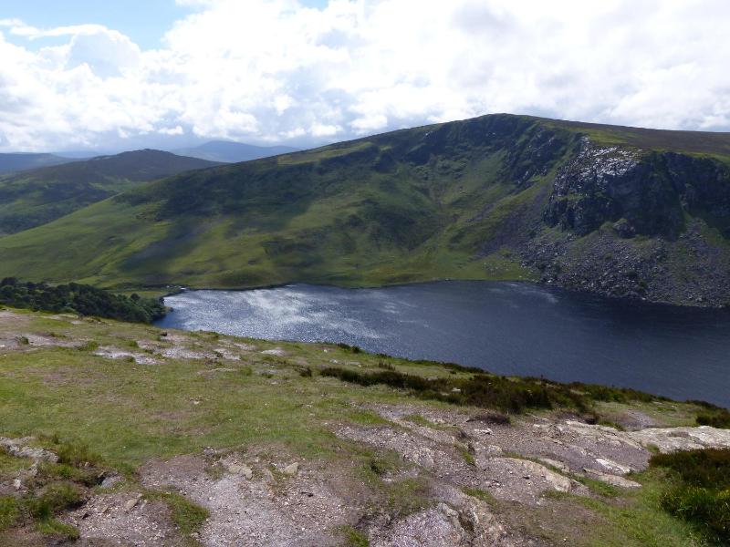 Deluxe Double or Twin Room image 2