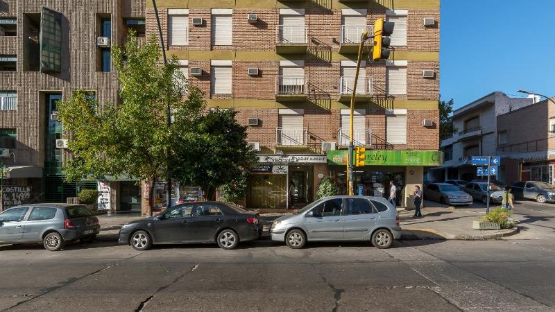 Concord Rent Apart - image 12