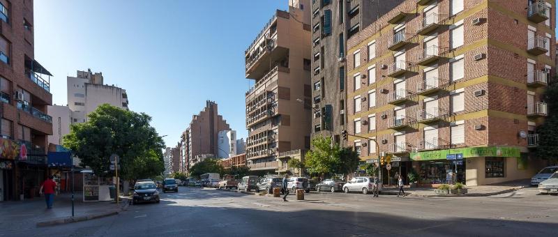 Concord Rent Apart - image 10