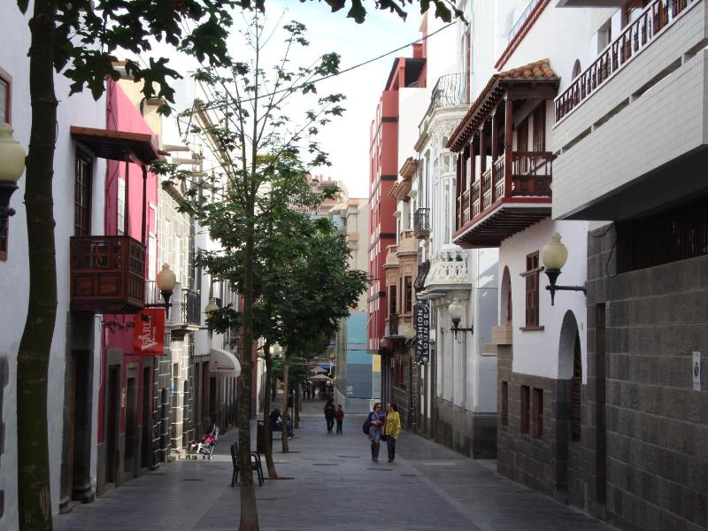 Triana Teatro VV - image 3