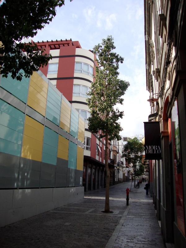 Triana Teatro VV - image 25