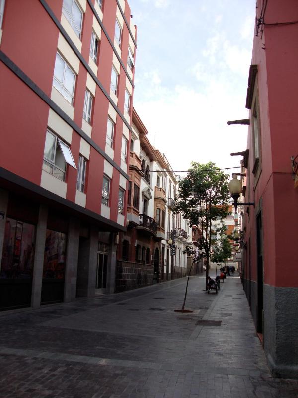 Triana Teatro VV - image 4