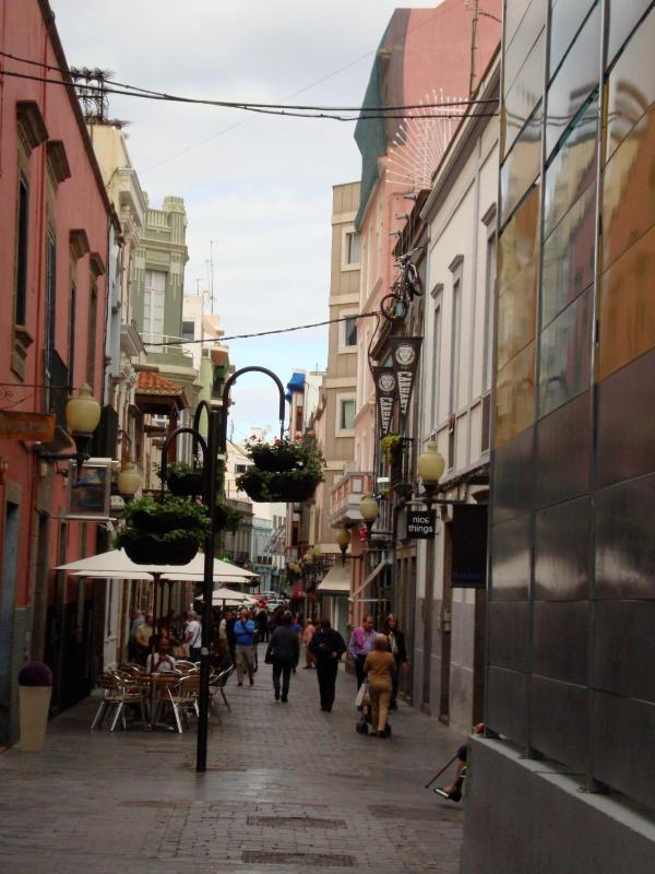 Triana Teatro VV - image 13