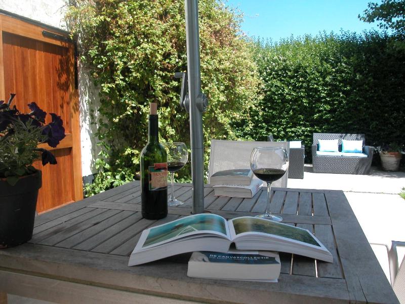 Guesthouse Polderlicht - image 46