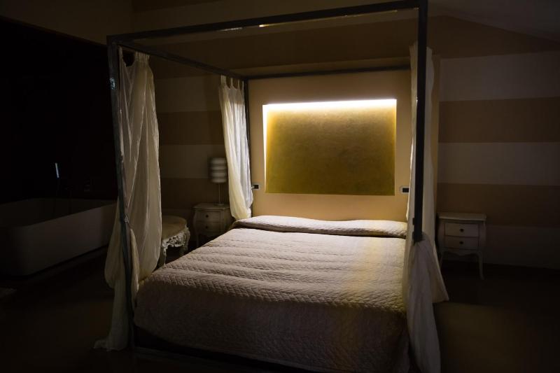Junior Suite image 4