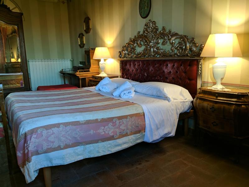 Al Tuscany - image 39