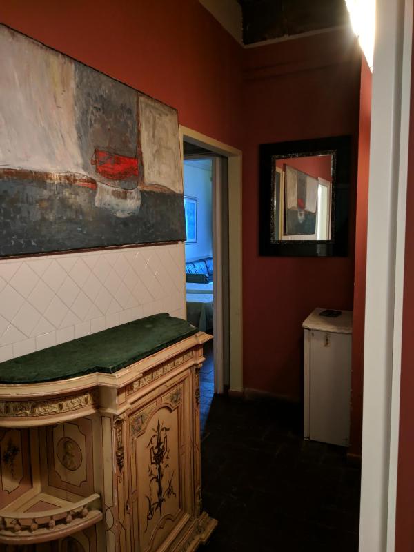 Junior Suite image 4