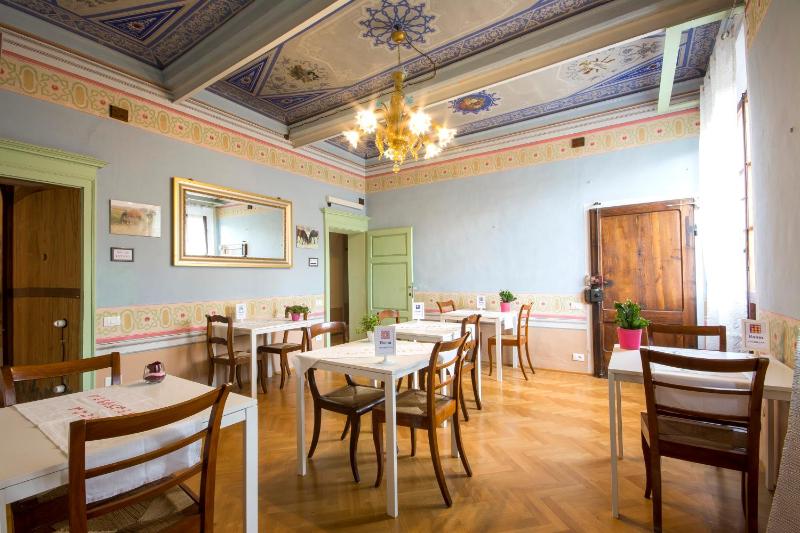 Villa Sant’Andrea - image 47