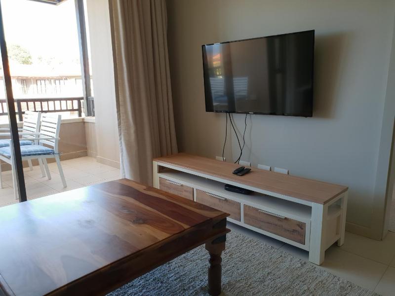 Zimbali Suite 311 - image 14