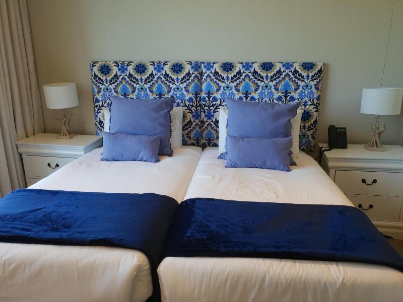 Zimbali Suite 311 - image 10