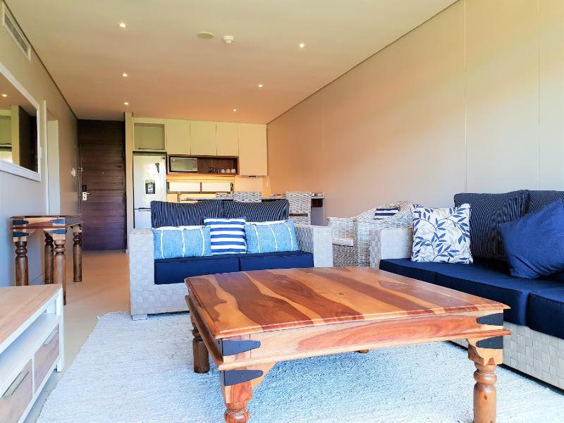 Zimbali Suite 311 - image 6