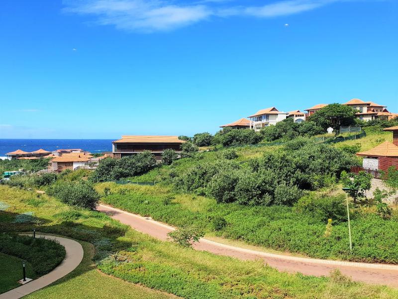 Zimbali Suite 311 - image 13