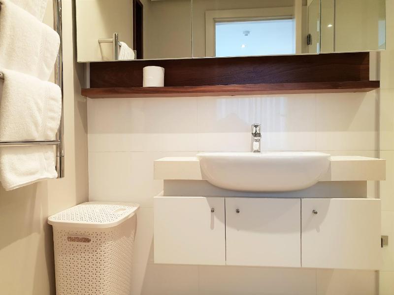 Zimbali Suite 311 - image 2