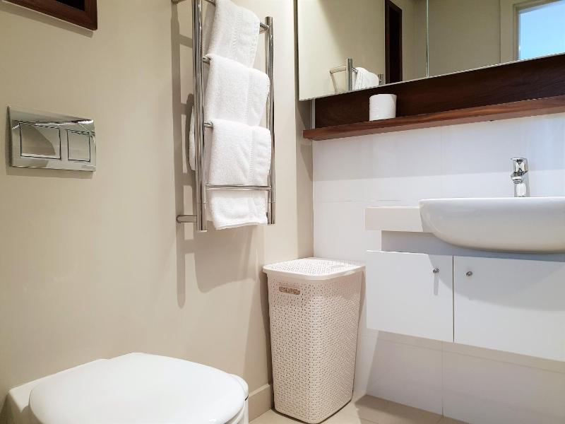 Zimbali Suite 311 - image 15